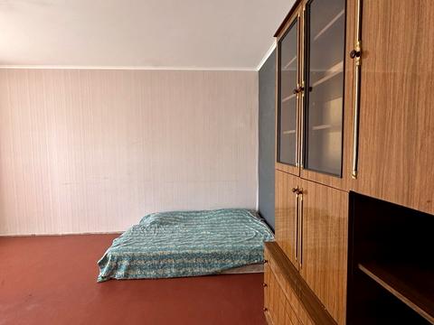 квартира за адресою Київ, Костянтина Данькевича вул., 17