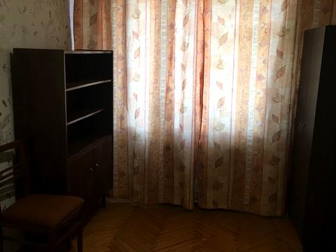 квартира по адресу Мрии ул. (Академика Туполева), 7
