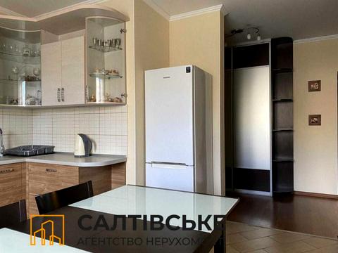 квартира за адресою Соборності України вул., 238а