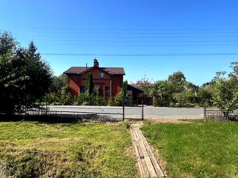 будинок за адресою Леся Курбаса вул., 5