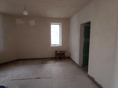 комерційна за адресою Академічна вул., 58