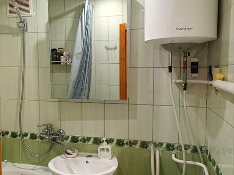 квартира за адресою Богдана Хмельницького просп. (Героїв Сталінграда), 12-Г