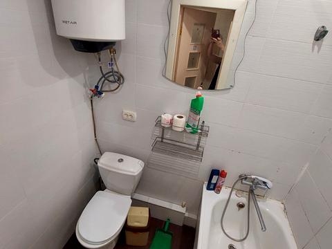квартира за адресою Миру просп., 21а