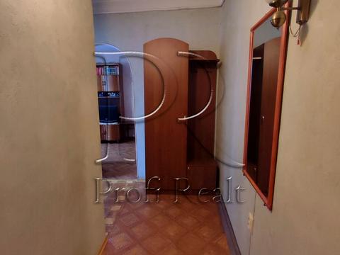 квартира за адресою Миру просп., 9
