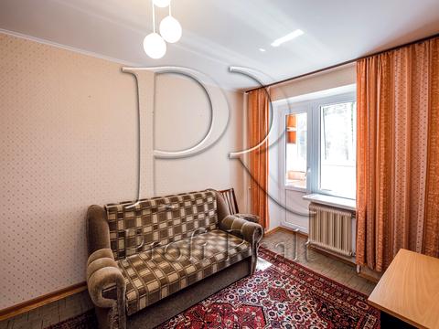 квартира за адресою Володимирська вул., 2Б
