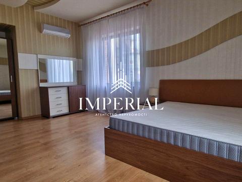 будинок за адресою Єдності вул.