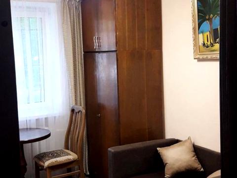 квартира за адресою Хмельницький, Івана Пулюя вул. (Хотовицького), 7