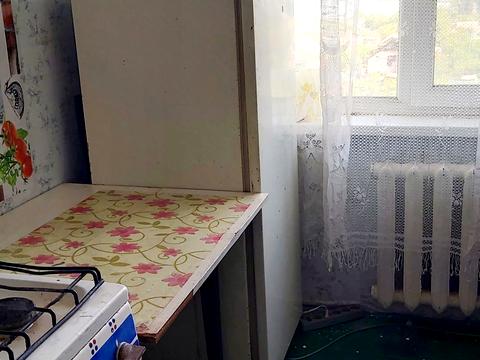 квартира за адресою Кривий Ріг, Федора Караманиць вул. (Ватутіна), 43/3
