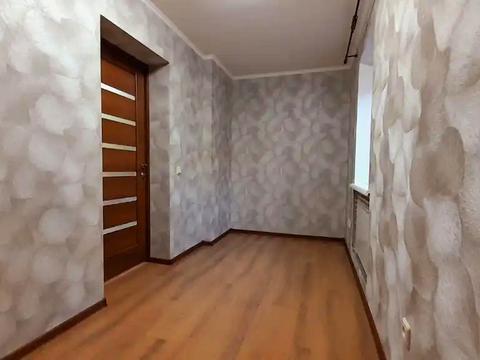 дом по адресу Івана Огієнка ул. (Рылеева)