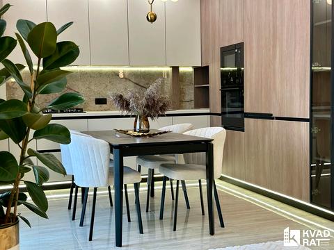 квартира за адресою Гетьмана Мазепи вул., 164, к9