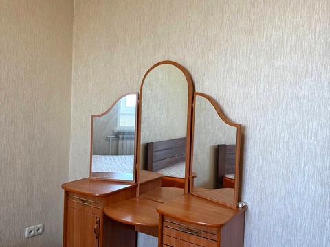 квартира за адресою Академіка Глушкова просп., 15