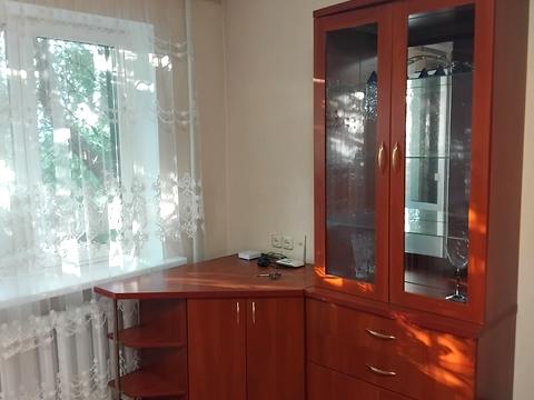 квартира за адресою Прогресивна вул., 17