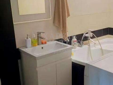 квартира за адресою Сумська вул., 73
