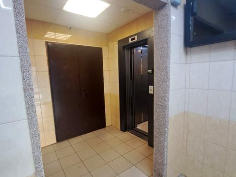 квартира за адресою Михайла Донця вул., 2-Б