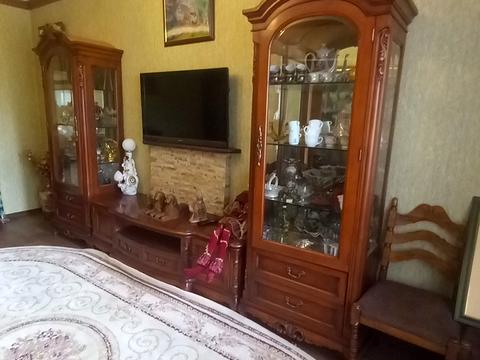 квартира за адресою Лазурна вул., 34