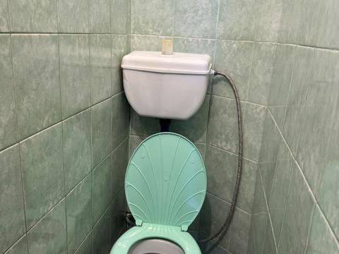 квартира за адресою Володимира Івасюка вул., 2