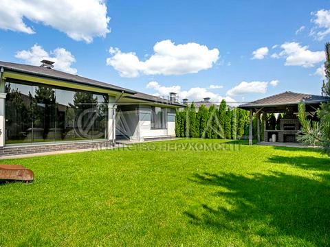 будинок за адресою Квіткова