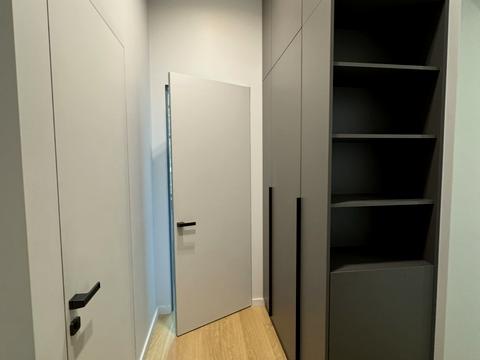 квартира за адресою Одеса, Канатна вул., 81/5