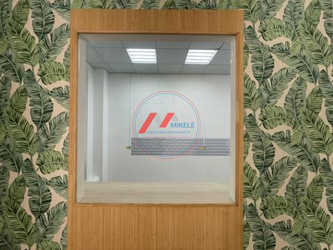 коммерческая по адресу Берестейский просп. (Победы), 104
