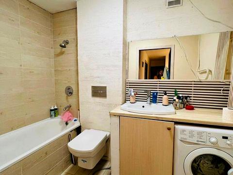 квартира за адресою Івана Миколайчука вул., 7