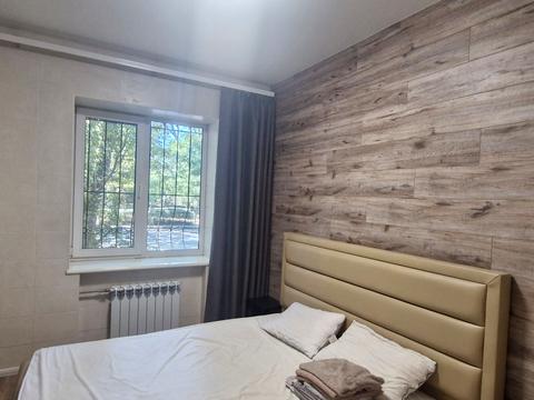 квартира за адресою Адміральський просп., 6