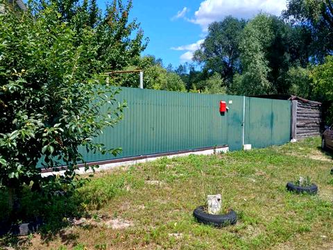 будинок за адресою ковпака