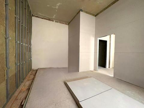 квартира по адресу Пекарская ул., 14