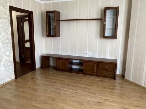 квартира за адресою Боголюбова вул., 6