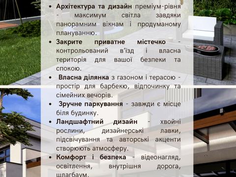 будинок за адресою Кобилянськоі