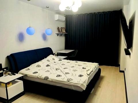 квартира за адресою Ясинуватський пров., 10