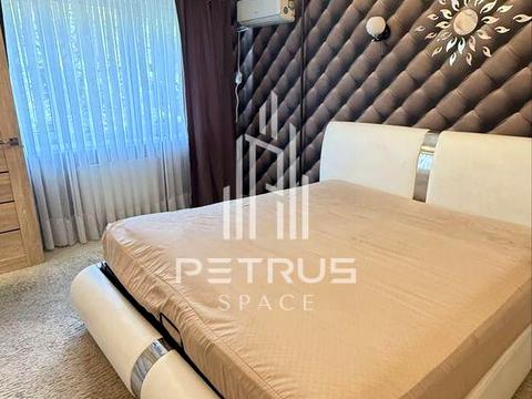 квартира за адресою Михайла Бойчука вул. (Кіквідзе), 18-А