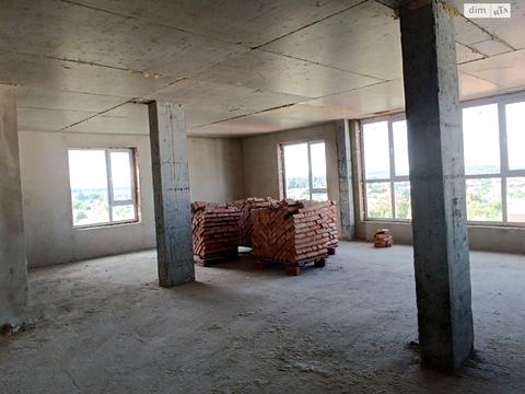 квартира за адресою Івана Богуна, 27а