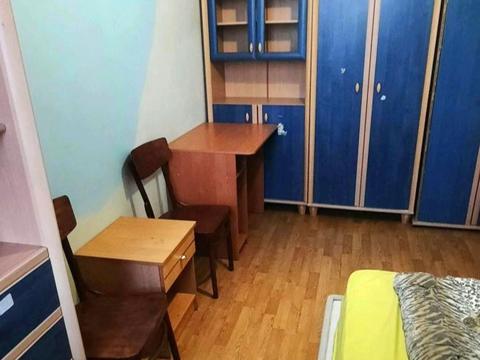 квартира за адресою Персенківка вул., 10