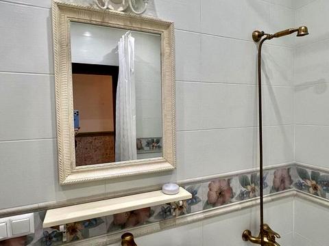 квартира за адресою Кубанської України вул. (Маршала Жукова), 33-А
