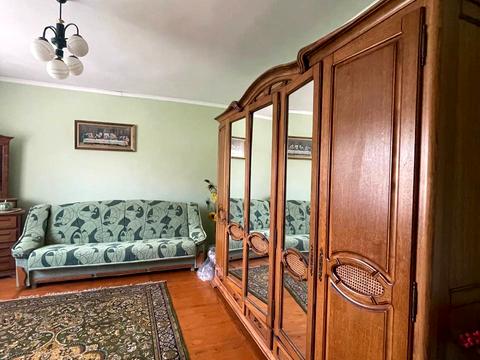 будинок за адресою Коломия, Карпатська вул.