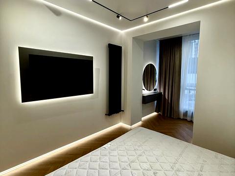 квартира за адресою Гетьмана Мазепи вул., 164, к7