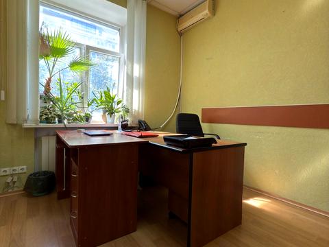 квартира за адресою Володимирська вул., 69