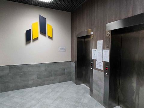 квартира по адресу Пригородная ул., 22-Б