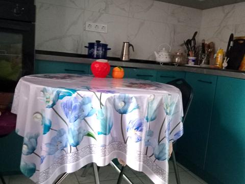 квартира по адресу Олега Мудрака ул. (Генерала Наумова), 25