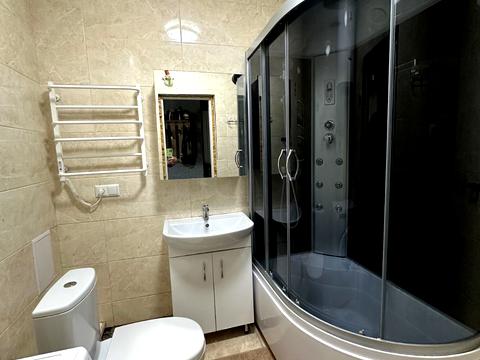 квартира за адресою Шкільна вул., 43