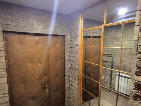 квартира за адресою Одеса, Воронцовський пров., 5