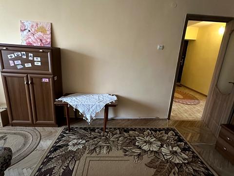 квартира за адресою Федора Потушняка вул. (Благоєва), 14