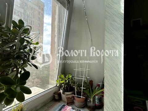 комната по адресу Паньковская ул., 20