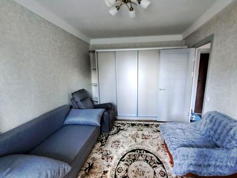 квартира по адресу Киев, Коломыйский пер., 10