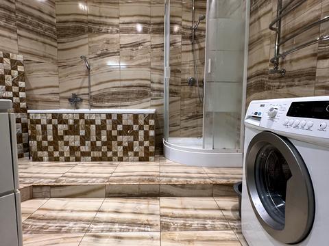 квартира за адресою Генуезька вул., 5