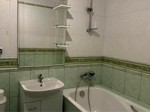 квартира за адресою Академіка Євгена Лазаренка вул., 36