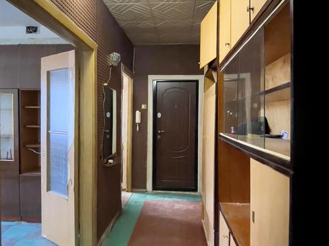 квартира за адресою Сім'ї Глодан вул., 14