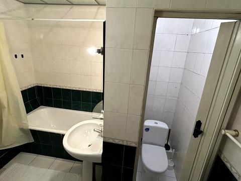 квартира по адресу Константиновская ул., 46/52
