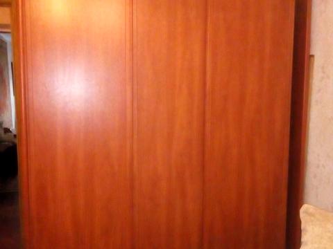 квартира по адресу Академика Филатова ул., 24