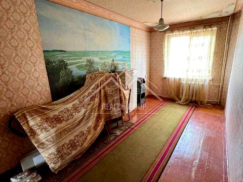 квартира за адресою Центральний просп. (Лермонтова), 22